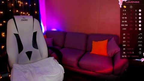 Snapshot of deborah_moore chatting on September 10, 2025, 2:44 am Debora online show from September 10, 2025, 2:44 am