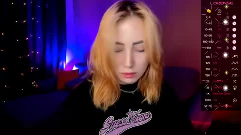Debora online show from June 14, 2026, 8:38 am
