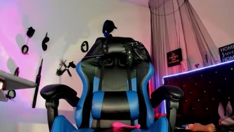 Snapshot of deborahtatto chatting on October 27, 2025, 1:26 pm Doborah Miss Carter online show from October 27, 2025, 1:26 pm