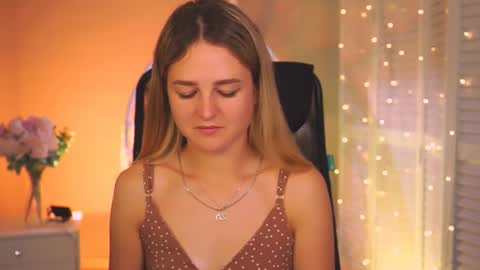 Debora online show from June 11, 2026, 3:15 am