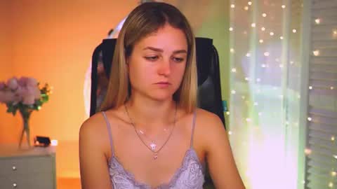 Debora online show from June 12, 2026, 3:27 am