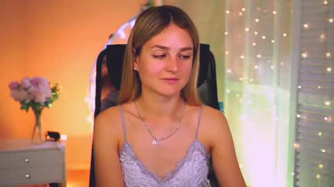 Debora online show from June 13, 2026, 3:59 am