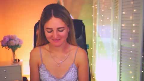 Debora online show from June 22, 2026, 3:25 am