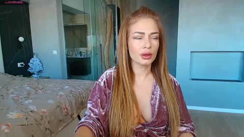 Monique online show from January 14, 2026, 9:04 am