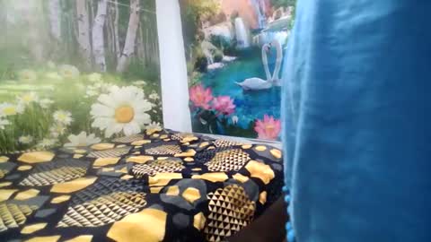debrastephens online show from May 6, 2026, 7:24 am