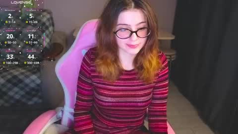 Snapshot of debratower chatting on May 14, 2026, 9:43 pm Debra online show from May 14, 2026, 9:43 pm