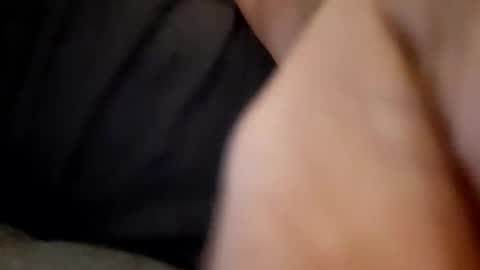 Snapshot of debsauze chatting on September 17, 2025, 2:24 am debsauze online show from September 17, 2025, 2:24 am