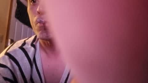 decalomucho69 online show from June 10, 2026, 4:01 am