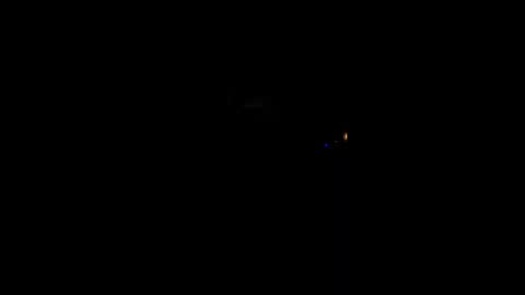 decalomucho69 online show from June 11, 2026, 3:04 am