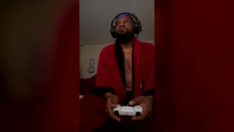 DecentBuild online show from February 6, 2026, 11:24 am