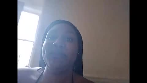 decision95 online show from April 4, 2026, 8:06 pm