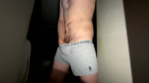 decoyponzi38838 online show from December 19, 2024, 2:24 pm