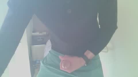 decoyponzi38838 online show from October 19, 2025, 1:28 am