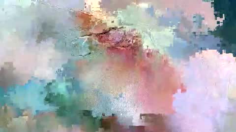 decoyx5o5 online show from January 26, 2025, 3:17 am