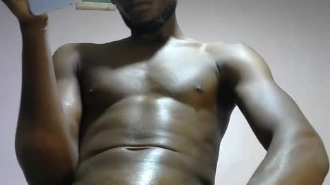 Snapshot of decraze chatting on October 8, 2025, 4:10 am decraze online show from October 8, 2025, 4:10 am