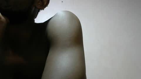 Snapshot of decraze chatting on October 16, 2025, 9:32 am decraze online show from October 16, 2025, 9:32 am