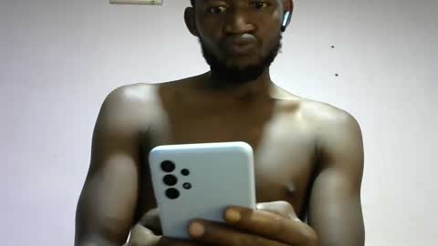 Snapshot of decraze chatting on October 17, 2025, 3:53 am decraze online show from October 17, 2025, 3:53 am