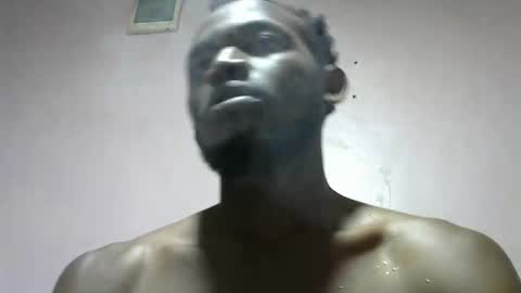 Snapshot of decraze chatting on October 23, 2025, 9:30 am decraze online show from October 23, 2025, 9:30 am