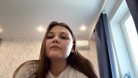 Snapshot of dedegoepel chatting on September 22, 2025, 12:18 pm Jesica online show from September 22, 2025, 12:18 pm