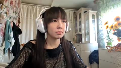 Alex online show from February 8, 2026, 7:01 am