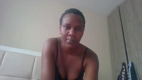 Snapshot of dee1234890 chatting on September 16, 2025, 12:28 pm dee1234890 online show from September 16, 2025, 12:28 pm