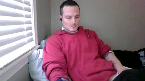 Dee4dayz online show from January 10, 2025, 5:34 pm