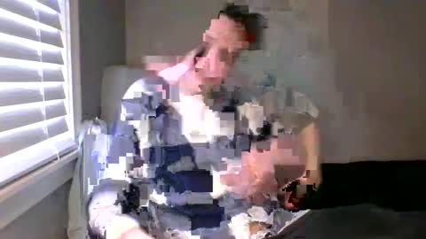 Dee4dayz online show from January 12, 2025, 2:41 pm