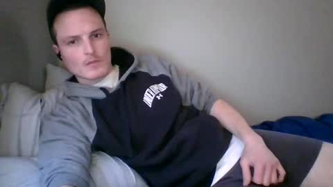 Dee4dayz online show from February 23, 2025, 3:08 pm