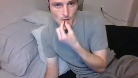 Dee4dayz online show from October 30, 2025, 1:18 am