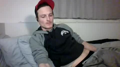 Dee4dayz online show from February 11, 2026, 3:11 am