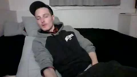 Dee4dayz online show from February 28, 2026, 3:29 am