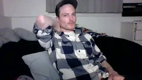 Dee4dayz online show from March 22, 2026, 2:04 am