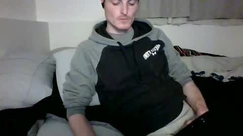 Dee4dayz online show from May 14, 2026, 3:13 am