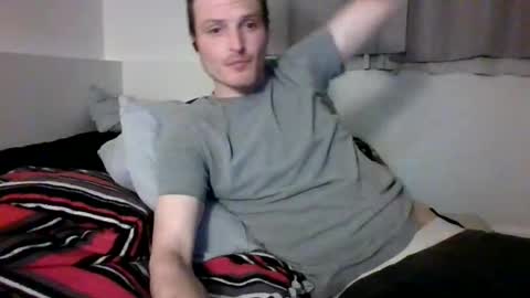 Dee4dayz online show from June 4, 2026, 4:07 am