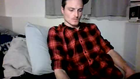Dee4dayz online show from June 5, 2026, 2:51 am
