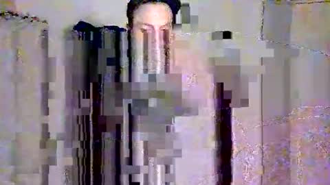 Dee4dayz online show from June 7, 2026, 3:43 am