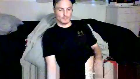 Dee4dayz online show from June 8, 2026, 12:14 am