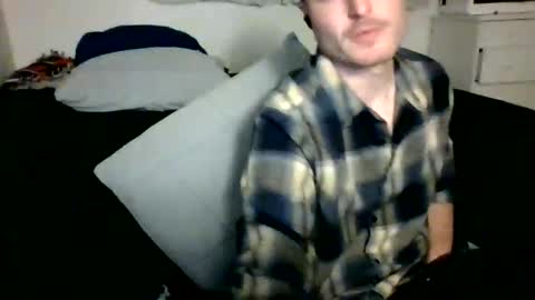 Dee4dayz online show from June 9, 2026, 2:34 am