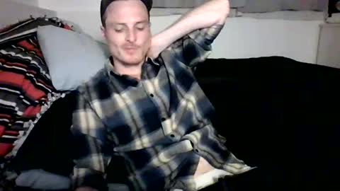 Dee4dayz online show from June 10, 2026, 1:50 am