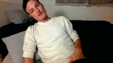 Dee4dayz online show from June 11, 2026, 2:00 am