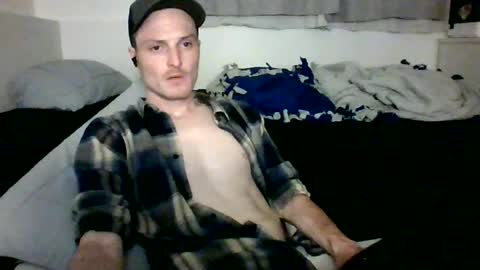 Dee4dayz online show from June 12, 2026, 1:59 am