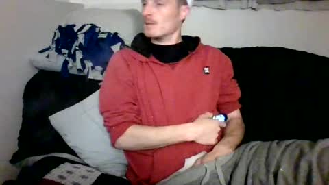 Dee4dayz online show from June 14, 2026, 2:35 am