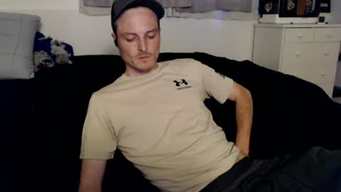 Dee4dayz online show from June 26, 2026, 1:32 am