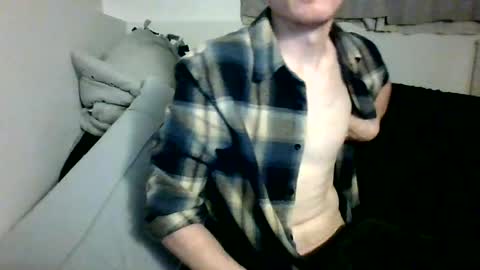 Dee4dayz online show from June 28, 2026, 1:55 am