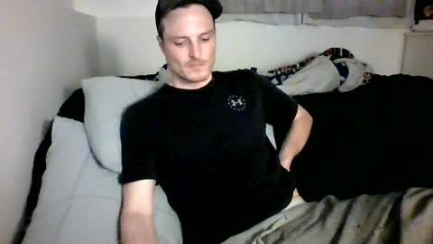 Dee4dayz online show from June 29, 2026, 12:17 am