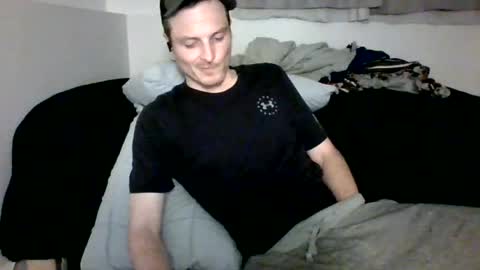 Dee4dayz online show from June 30, 2026, 2:56 am