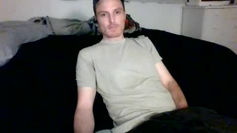 Dee4dayz online show from July 1, 2026, 2:57 am