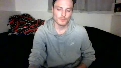 Dee4dayz online show from July 3, 2026, 1:56 am
