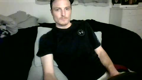 Dee4dayz online show from July 7, 2026, 6:47 am