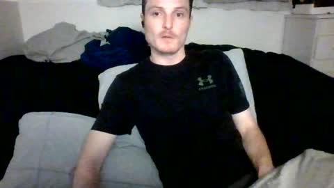 Dee4dayz online show from July 8, 2026, 3:00 am
